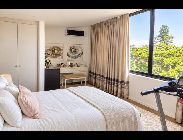 3 BEDROOM DUPLEX FOR SALE IN GLENWOOD